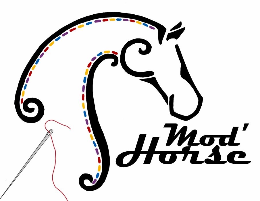 mod-horse-logo-1505745771.jpg