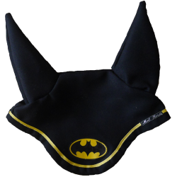Batman Kappe