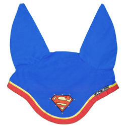 Bonnet "Superman"